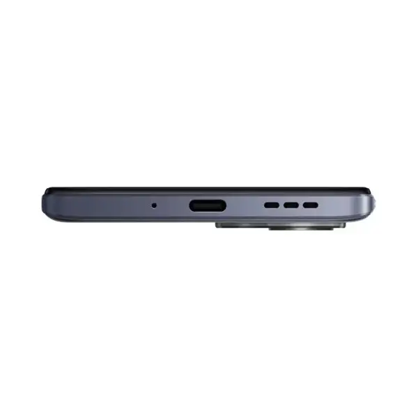 poco x5 5g 8!}256gb black eu_